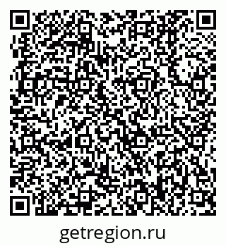 79370408765