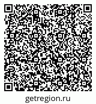 79370408766