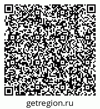 79370408768