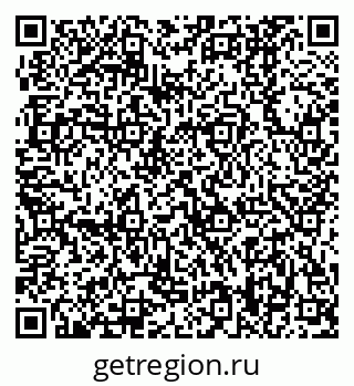 79370408769