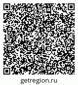 79370408771