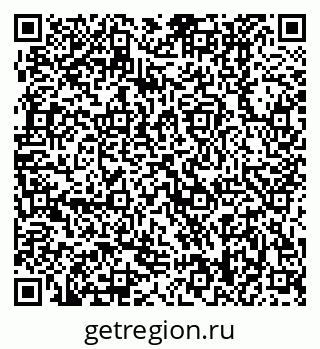 79370408772