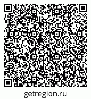 79370408773