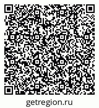 79370408774