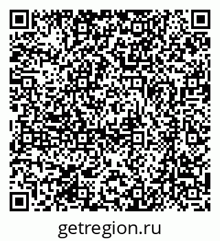 79370408775