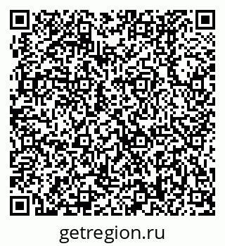 79370408776