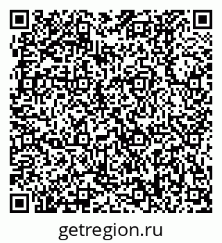 79370408777
