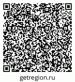 79370408778