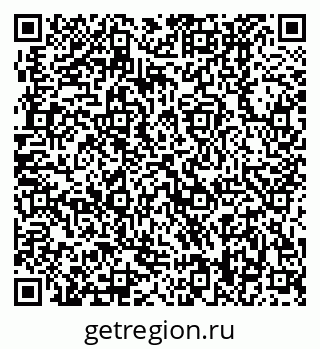 79370408779