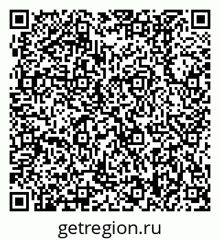 79370408780
