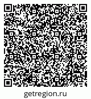 79370408781
