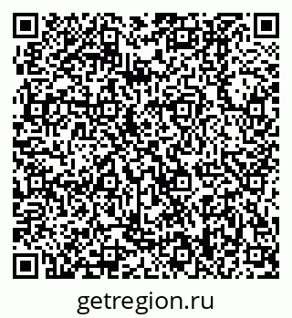 79370408783