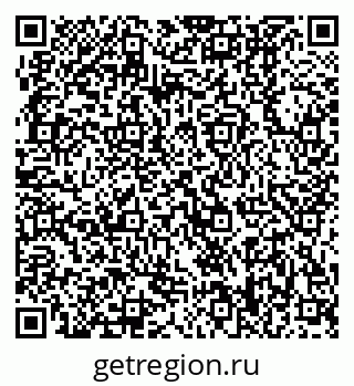 79370408785