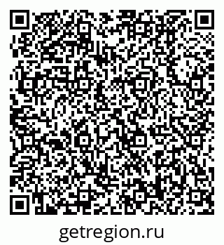 79370408786