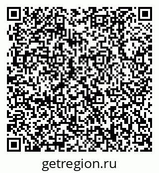79370408787
