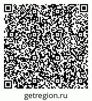 79370408788