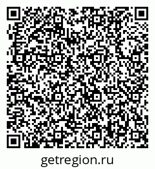 79370408789