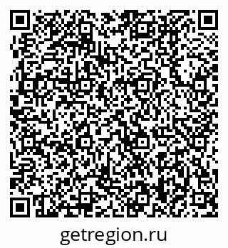 79370408790