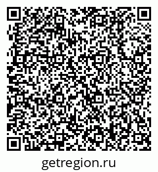 79370408791