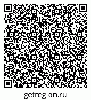 79370408792