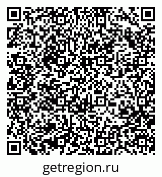 79370408793