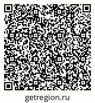 79370408794