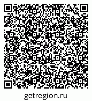 79370408795