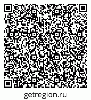 79370408796