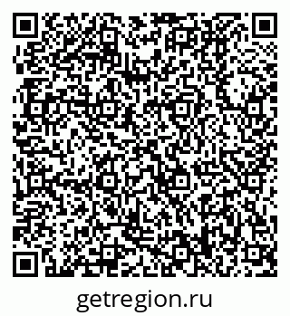 79370408797