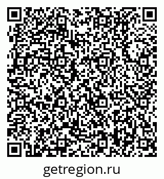 79370408798