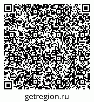 79370408799