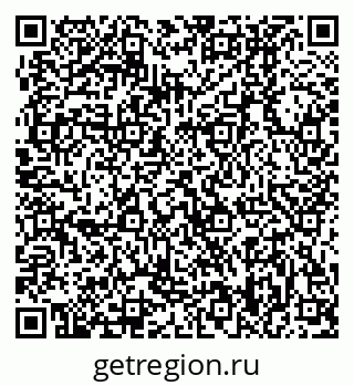 79370408801