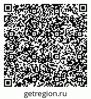 79370408802