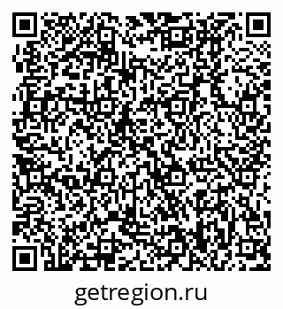79370408803
