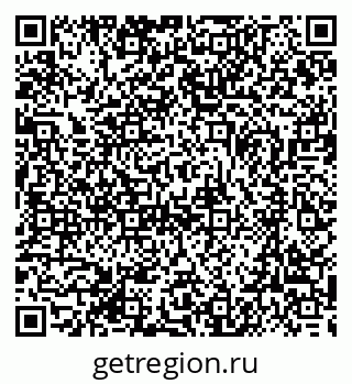 79370408804