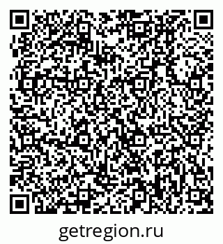 79370408805