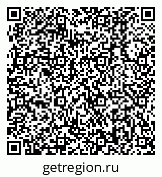 79370408806