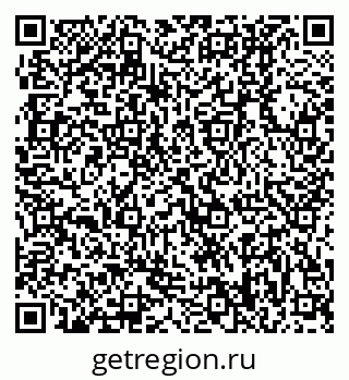 79370408807