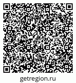 79370408808