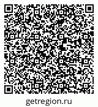79370408809