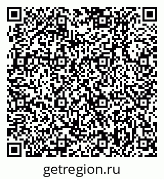 79370408810