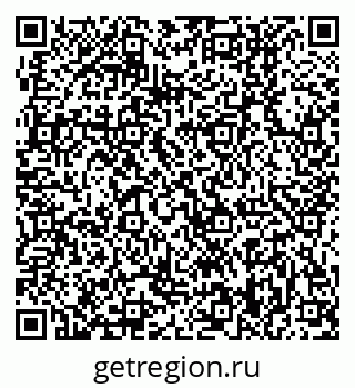 79370408811