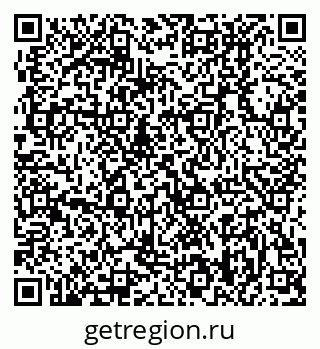 79370408812