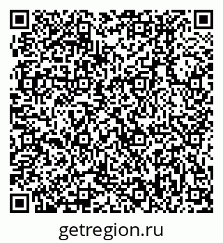 79370408813