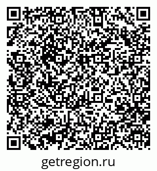 79370408814