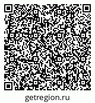 79370408815