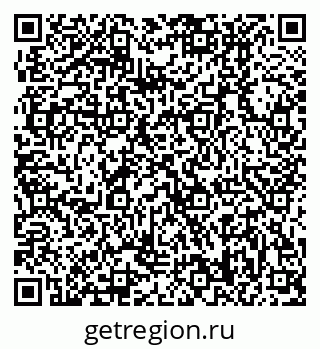 79370408816