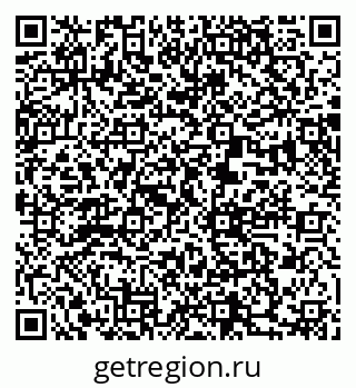 79370408817