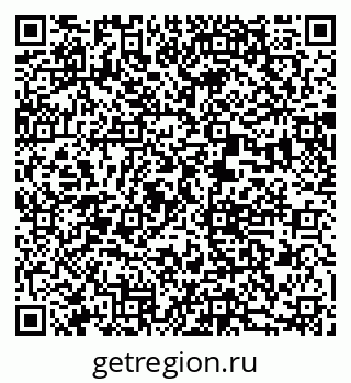 79370408818