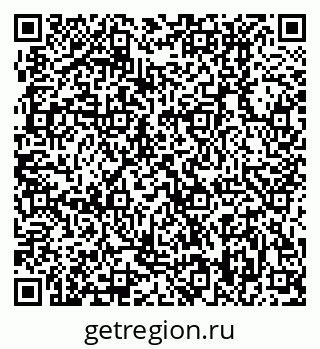 79370408819